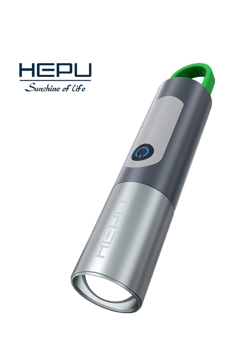 هيبو مصابيح خارجية من هيبو - Image 1