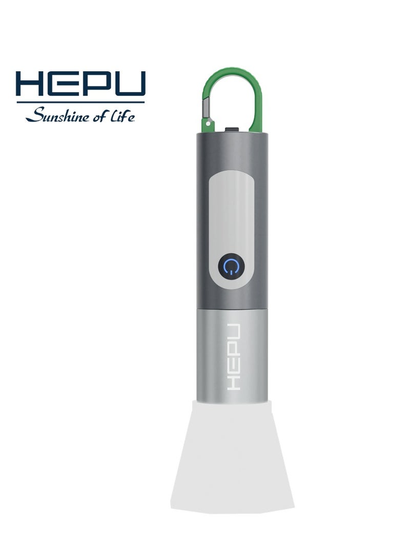 هيبو مصابيح خارجية من هيبو - Image 2