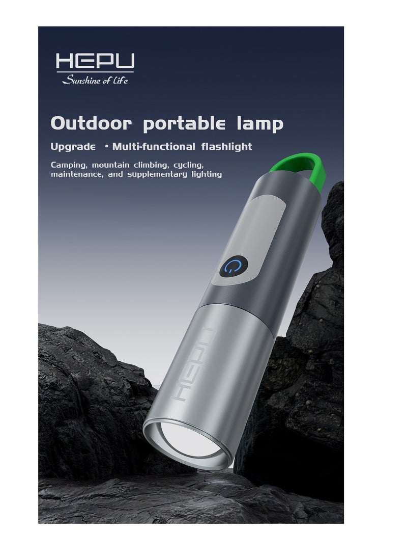 هيبو مصابيح خارجية من هيبو - Image 4