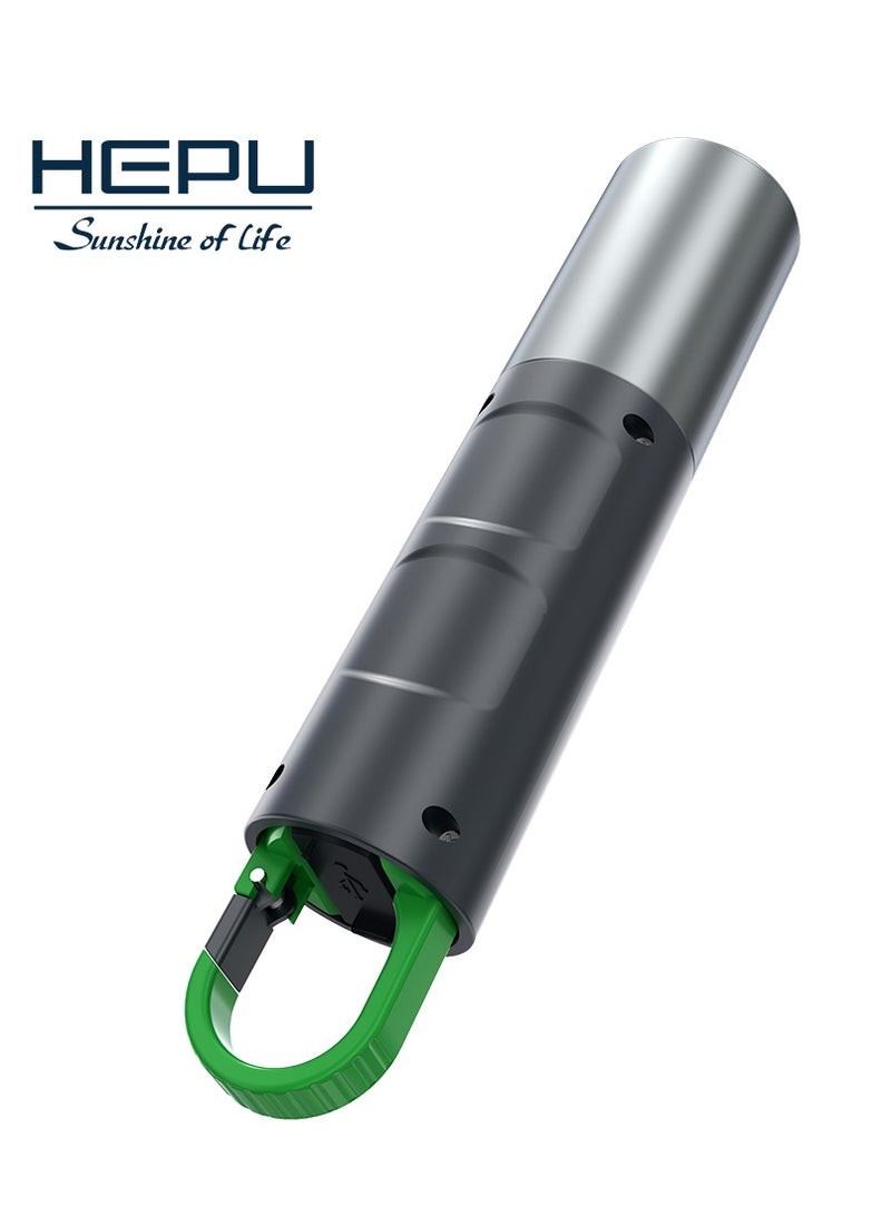 هيبو مصابيح خارجية من هيبو - Image 3