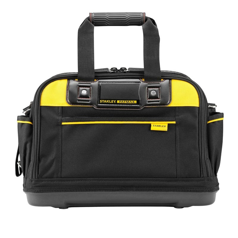 Stanley STANLEY FMST173607 FATMAX Multi Access Tool Bag  - Image 2