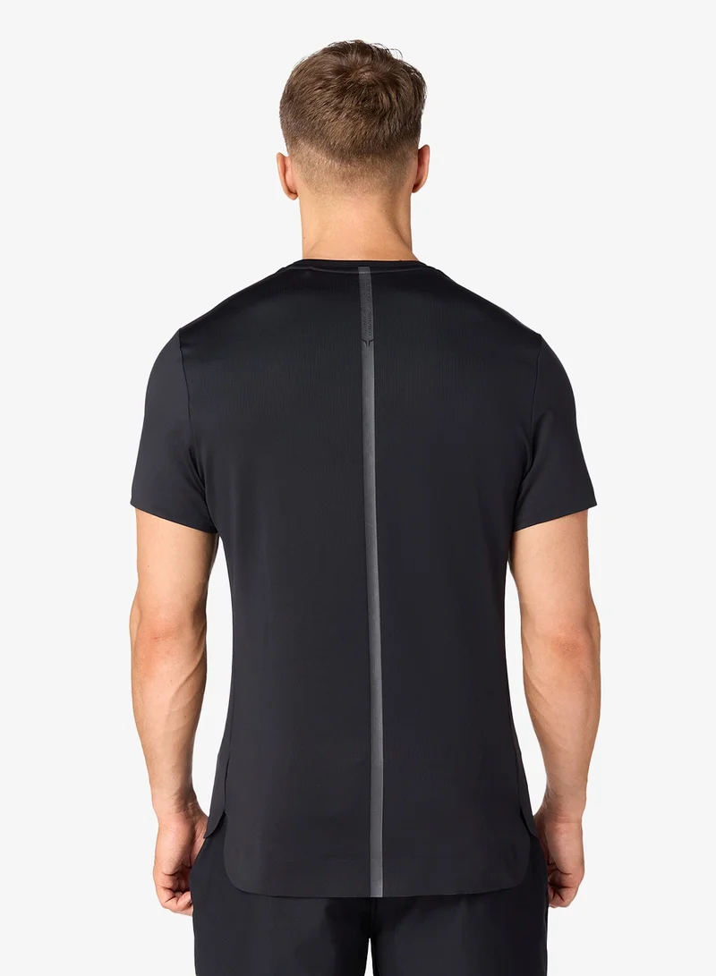 SQUATWOLF Tdry™ Pro Tee