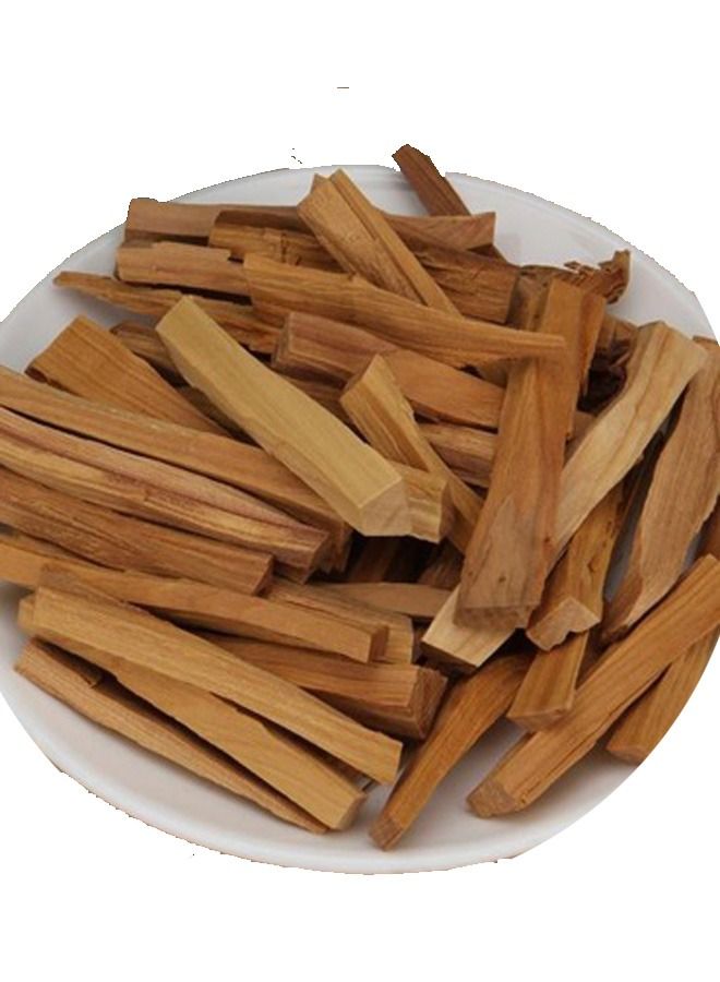 Meso Meso Original Sandalwood For Making Incense 500gm - Image 1