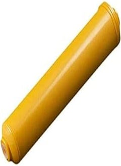 Aqua Aqua Water Filter Cartridge 