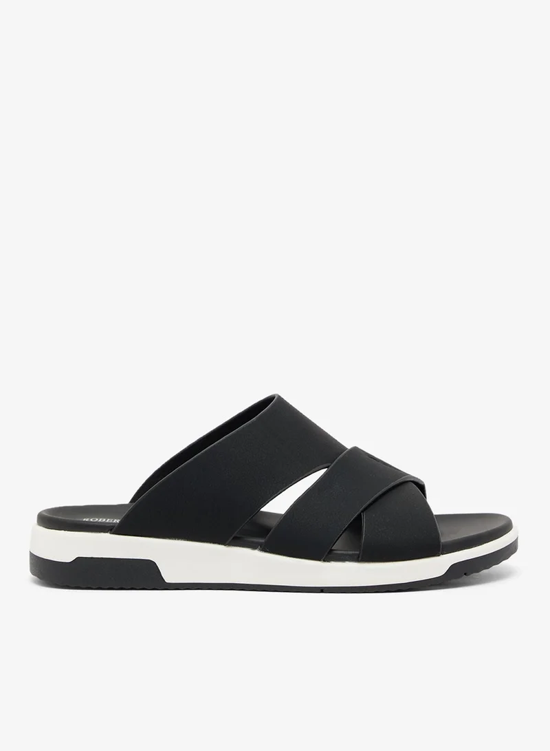 Comfort Casual Sandals