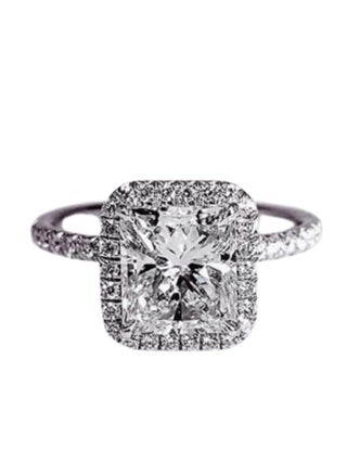 Elevate Your Style: The Timeless Elegance of Our Signature Ring Collection - A Dazzling Array of Unique Designs Crafted to Celebrate Life's Special Moments, Perfect for Every Occasion and Cherished Memories." - pzsku/Z876D57E138979B2DC036Z/45/1749566961/aa09fff2-0876-43b1-92fe-c6b25a54f722