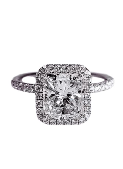 Elevate Your Style: The Timeless Elegance of Our Signature Ring Collection - A Dazzling Array of Unique Designs Crafted to Celebrate Life's Special Moments, Perfect for Every Occasion and Cherished Memories."