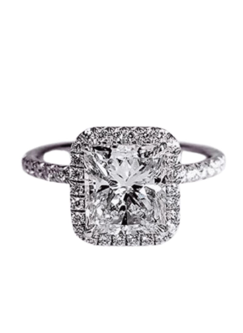 Elevate Your Style: The Timeless Elegance of Our Signature Ring Collection - A Dazzling Array of Unique Designs Crafted to Celebrate Life's Special Moments, Perfect for Every Occasion and Cherished Memories."