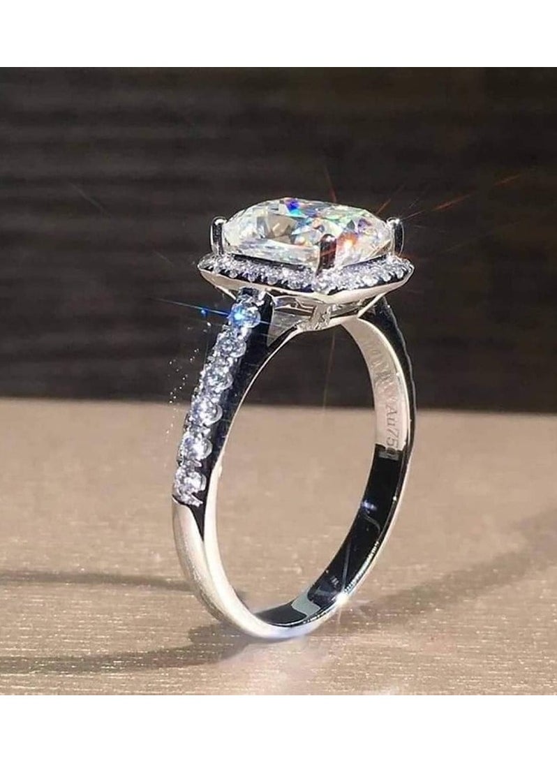 Elevate Your Style: The Timeless Elegance of Our Signature Ring Collection - A Dazzling Array of Unique Designs Crafted to Celebrate Life's Special Moments, Perfect for Every Occasion and Cherished Memories."