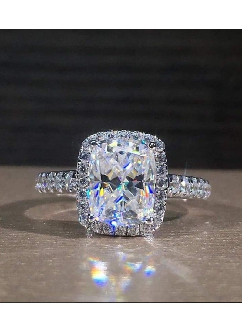 Elevate Your Style: The Timeless Elegance of Our Signature Ring Collection - A Dazzling Array of Unique Designs Crafted to Celebrate Life's Special Moments, Perfect for Every Occasion and Cherished Memories."