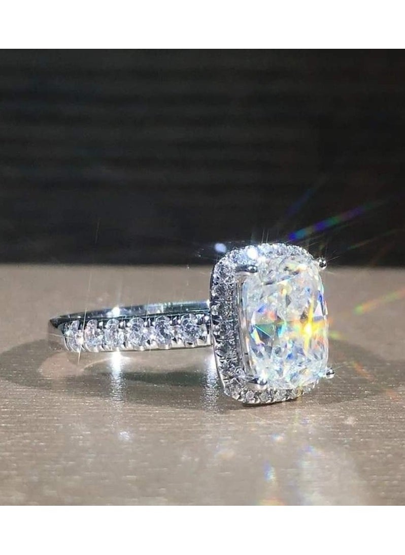 Elevate Your Style: The Timeless Elegance of Our Signature Ring Collection - A Dazzling Array of Unique Designs Crafted to Celebrate Life's Special Moments, Perfect for Every Occasion and Cherished Memories."