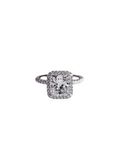 "Elevate Your Style: The Timeless Elegance of Our Signature Ring Collection - A Dazzling Array of Unique Designs Crafted to Celebrate Life's Special Moments, Perfect for Every Occasion and Cherished Memories."