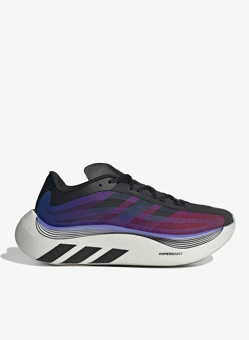 Hyperboost Euphoria Lt Shoes