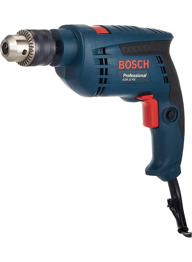 بوش ماكينة الحفر الاحترافية Gsb 13Re - Image 2