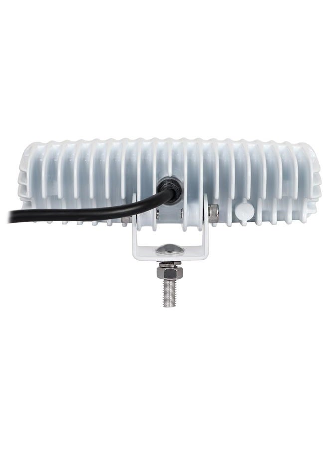 EXZEIT Boat Lights and 18 Gauge Lights Wire - Image 5