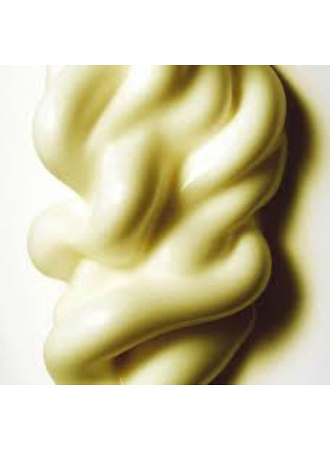 MANTLE The High Five (Yellow) Hand cream 50ml - Image 3