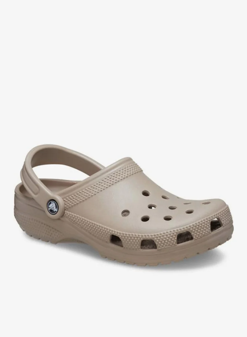 كروكس Classic Clogs