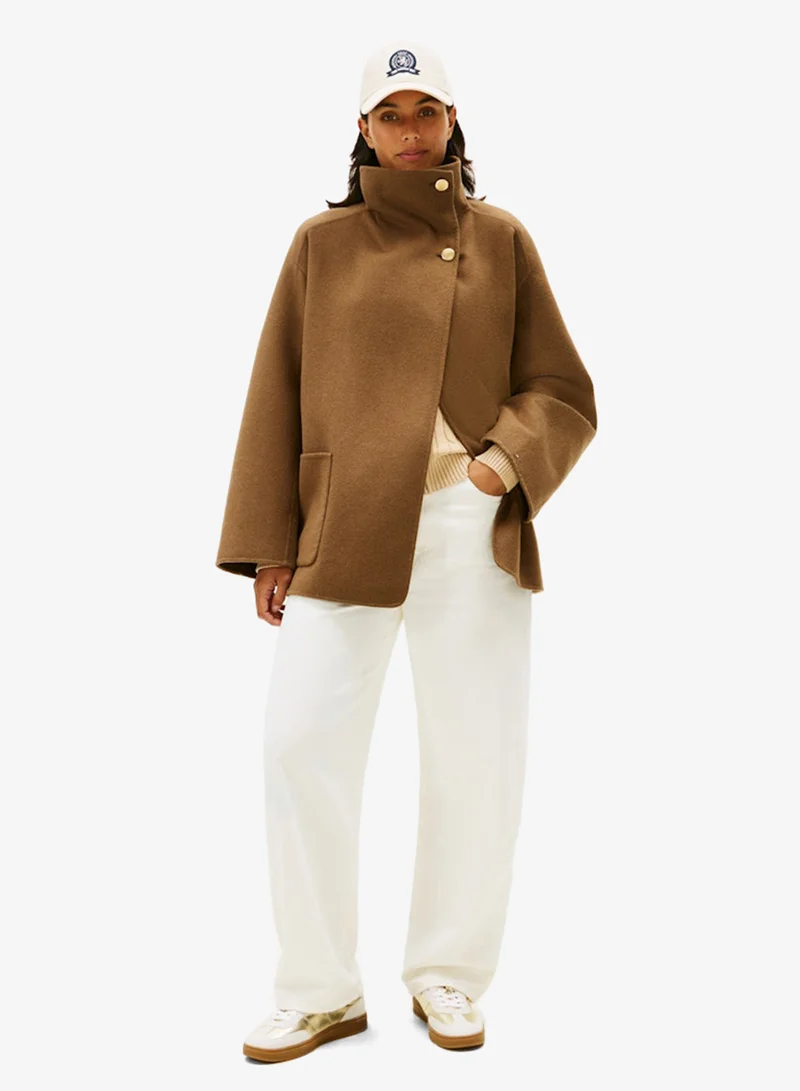 TOMMY HILFIGER Casual Low Top Sneakers