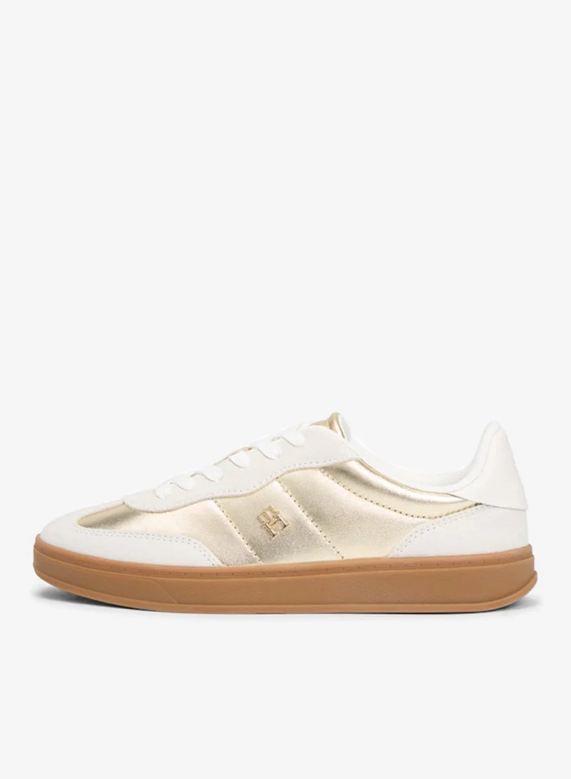 TOMMY HILFIGER Casual Low Top Sneakers