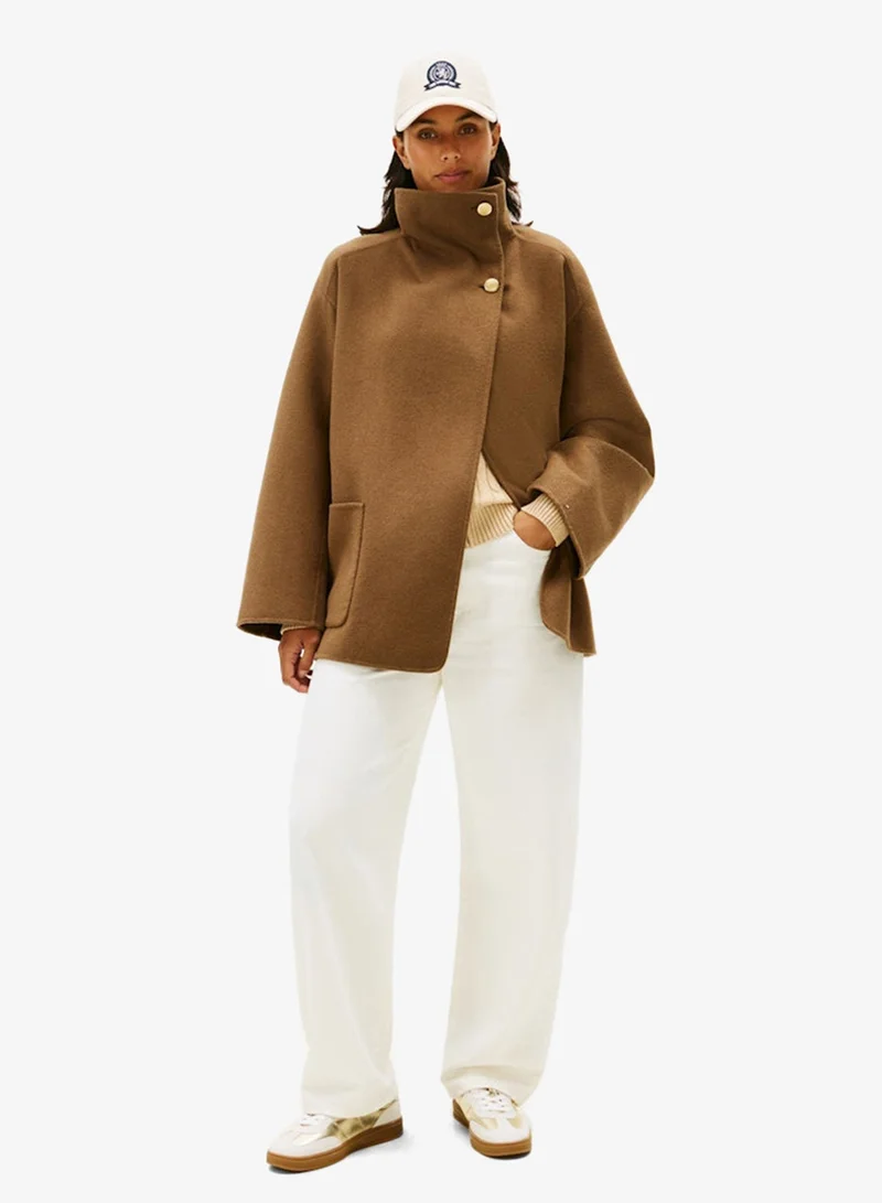 TOMMY HILFIGER Casual Low Top Sneakers