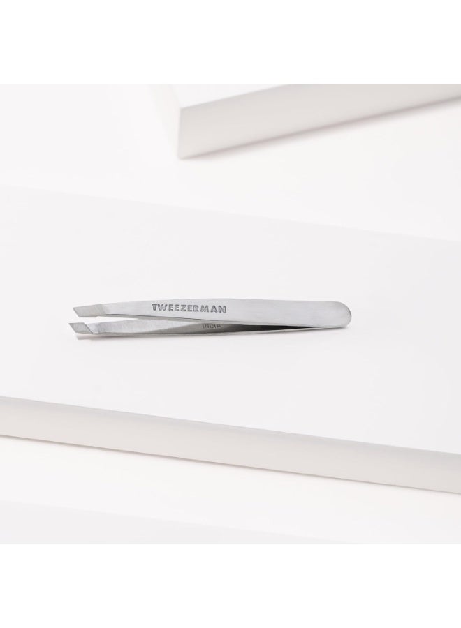 تويزرمان ملقط تويزرمان المائل - فولاذ - Image 3