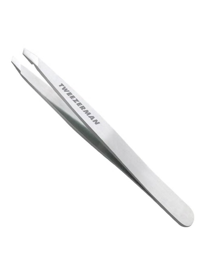 تويزرمان ملقط تويزرمان المائل - فولاذ - Image 1