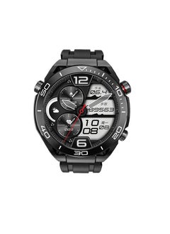 AROAQ Bracelet New Smart Watch Waterproof Smart Watch for Men with Call Dial Full Touch Screen Sports Mode Heart Rate Sleep Monitor  - Image 1