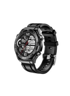 AROAQ Bracelet New Smart Watch Waterproof Smart Watch for Men with Call Dial Full Touch Screen Sports Mode Heart Rate Sleep Monitor  - Image 2