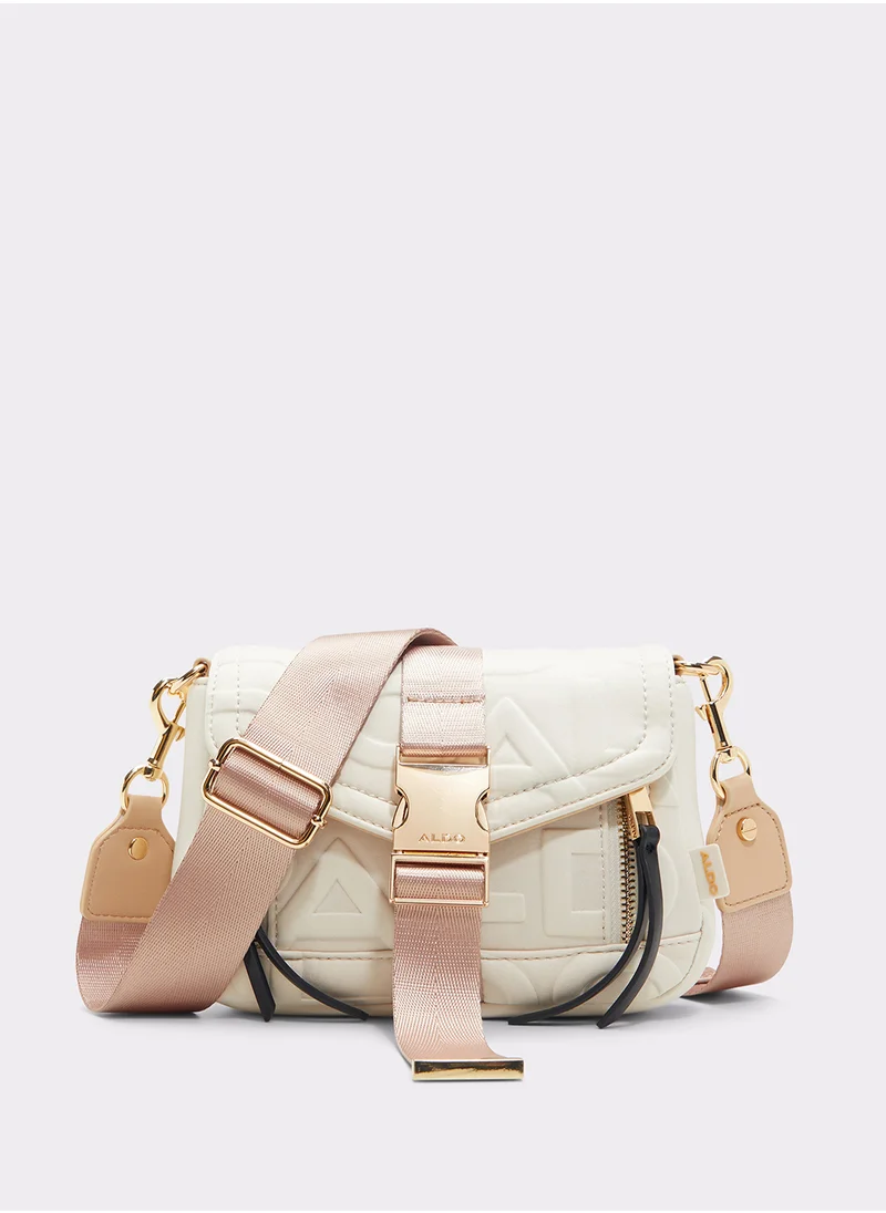 ALDO Aserider Crossbody Bag
