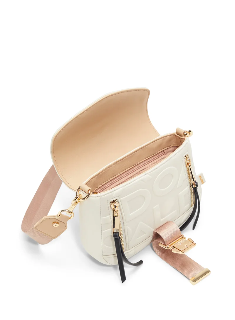 ALDO Aserider Crossbody Bag