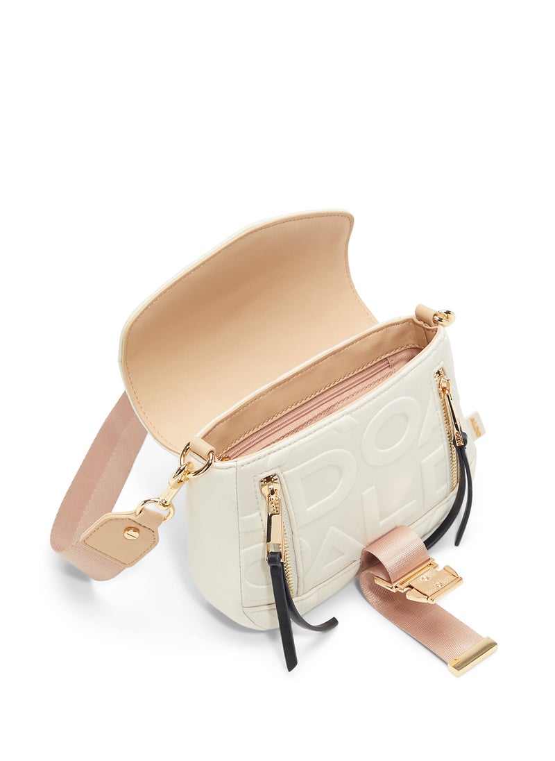 ALDO Aserider Crossbody Bag  - Image 3