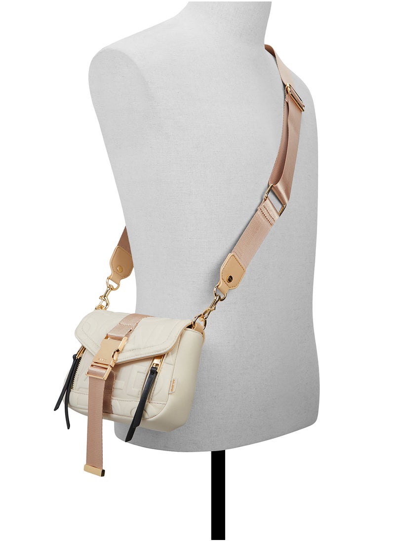 ALDO Aserider Crossbody Bag  - Image 4