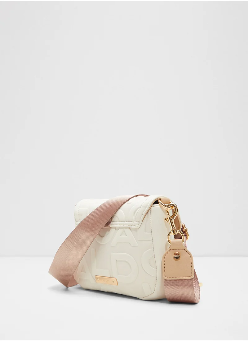 ALDO Aserider Crossbody Bag