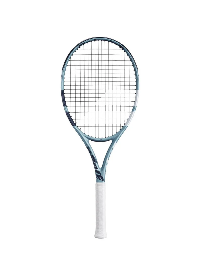 Babolat Babolat Tennis Rackets EVO DRIVE LITE GEN2 S, Blue, 102547