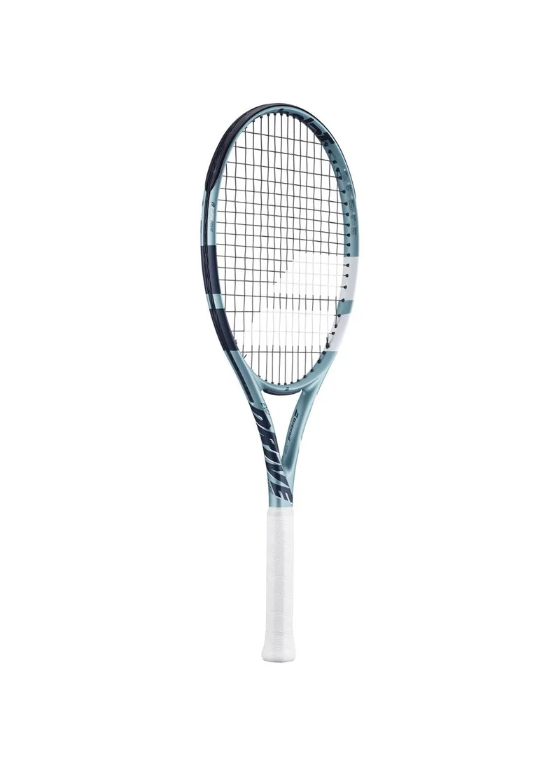 Babolat Babolat Tennis Rackets EVO DRIVE LITE GEN2 S, Blue, 102547