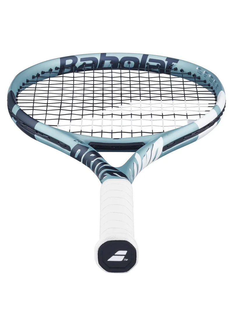 بابولات مضرب تنس بابولات EVO DRIVE LITE GEN2 S أزرق