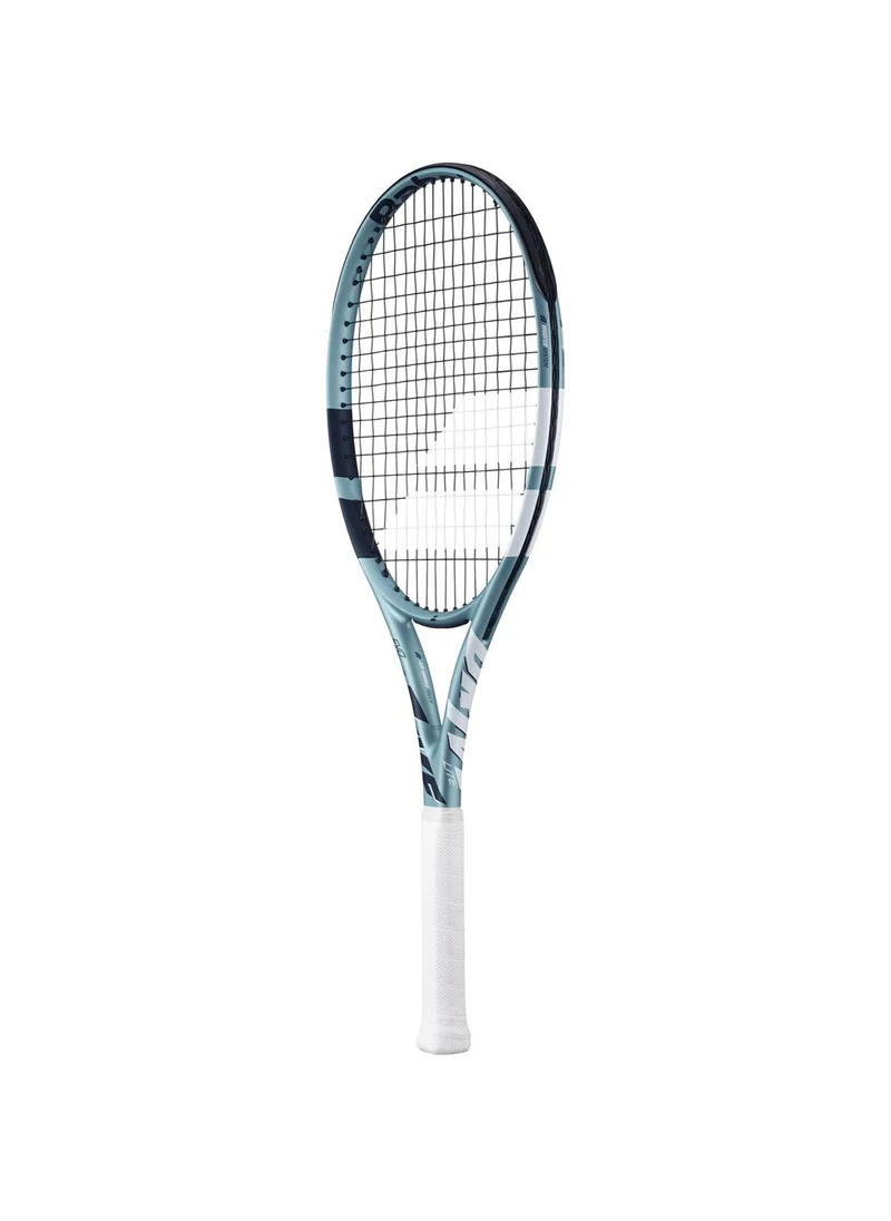 بابولات مضرب تنس بابولات EVO DRIVE LITE GEN2 S أزرق