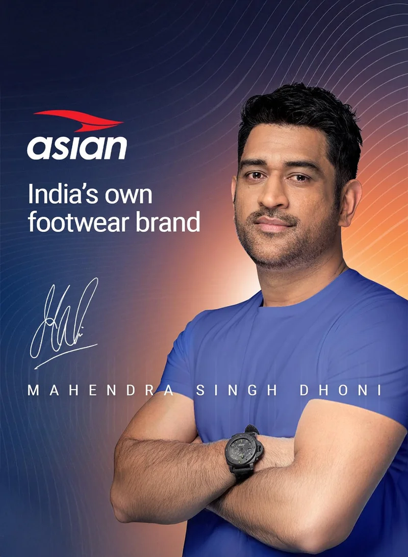 Asian Black Running Shoes for Men and Boys