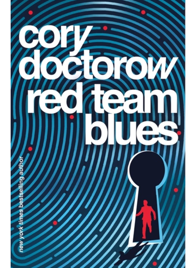 Red Team Blues 
