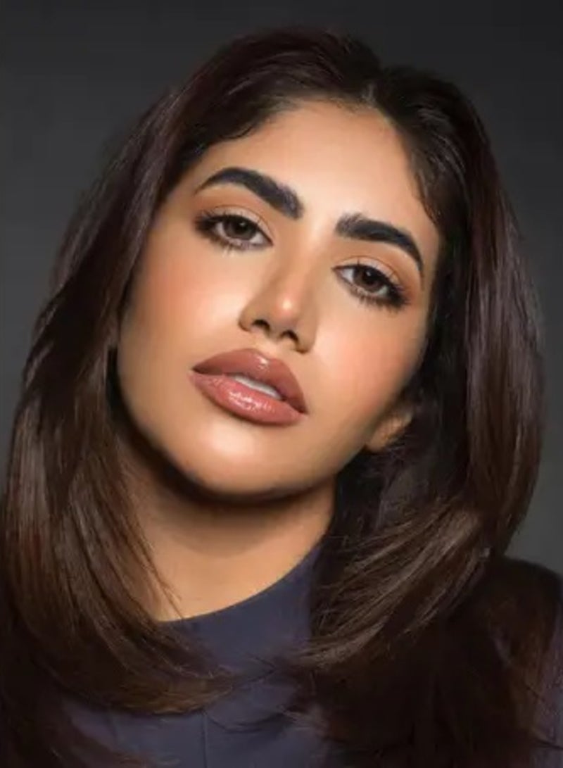 أنستازيا–عدسات لونا اللاصقة الملونة لإطلالة ساحرة تدوم حتى 6 أشهر - Image 2