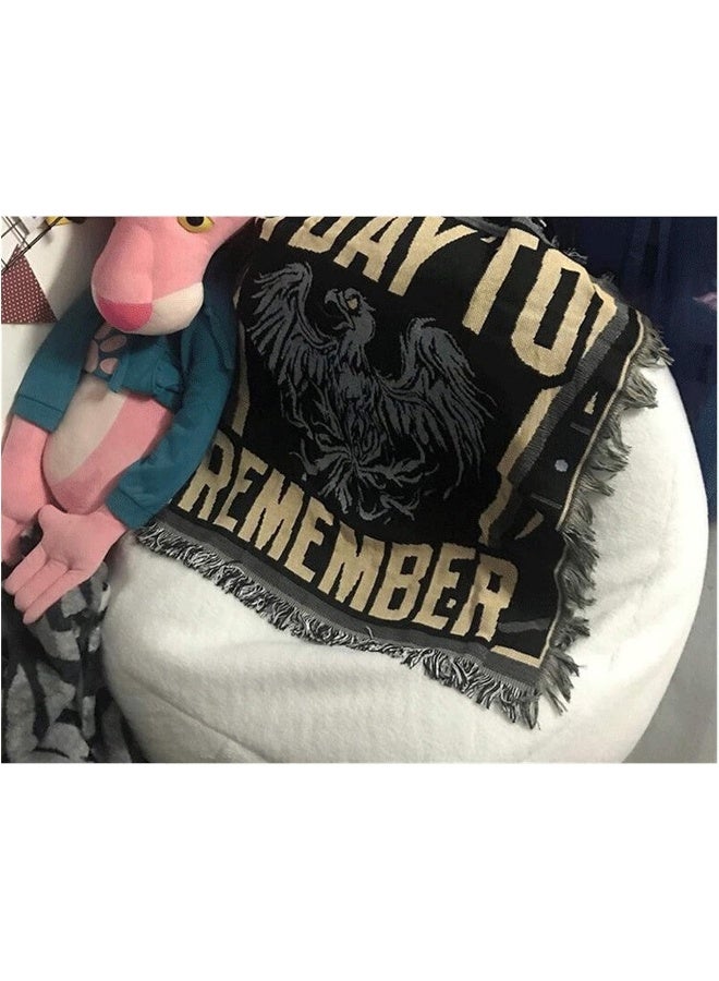 Zayn comforts غطاء كرسي حبوب دائري فاخر من الفرو الصناعي فائق النعومة، مريح وكبير للبالغين (93x92 سم) (بيج أبيض) - Image 2