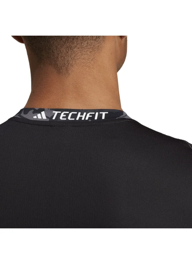 Adidas TF AOP TEE