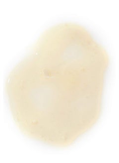 Le Labo Le Labo Shampoo - Hinoki  - Image 2