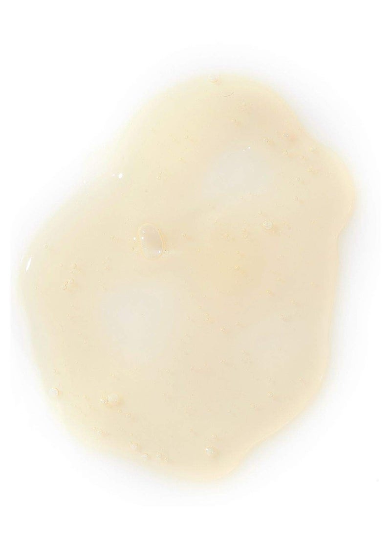Le Labo Le Labo Shampoo - Hinoki - Image 2