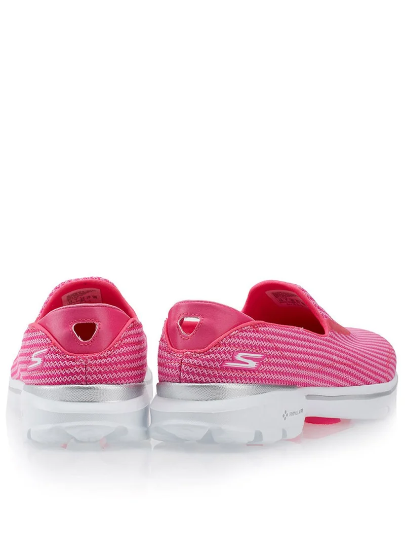 SKECHERS Go Walk 3 Comfort Shoes