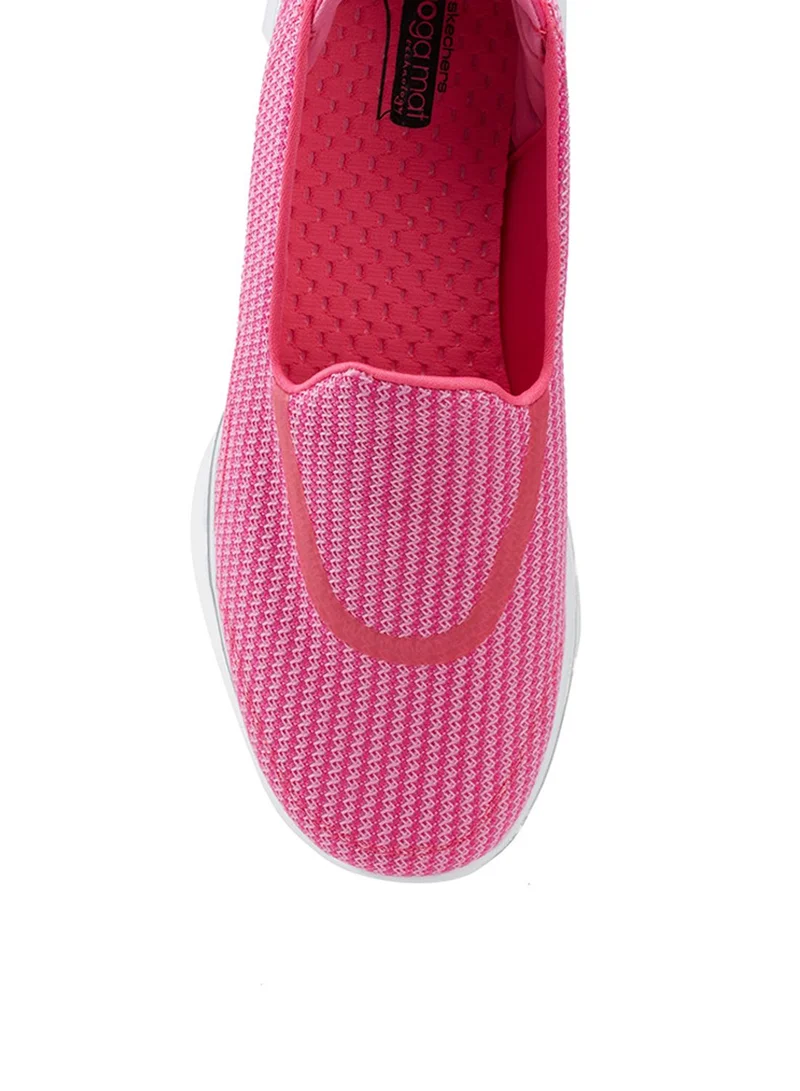 SKECHERS Go Walk 3 Comfort Shoes