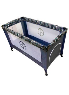 burbay Baby bed for moving and traveling  - Image 1