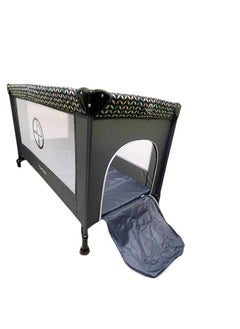 burbay Baby bed for moving and traveling  - Image 5