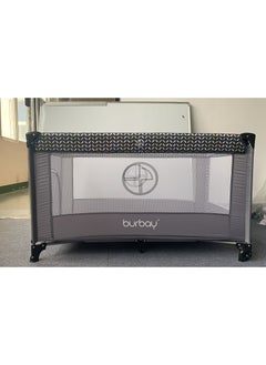 burbay Baby bed for moving and traveling  - Image 4