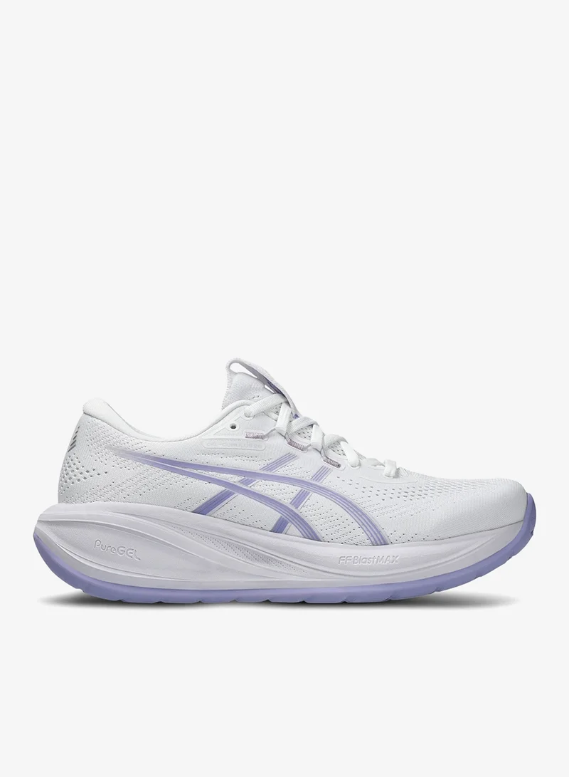 Women's GEL-CUMULUS 28 Running Shoes